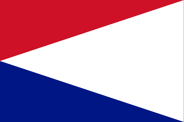 Fil:Flag of Natalia Republic.svg