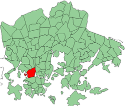 Helsinki districts-Taka-Toolo1.png