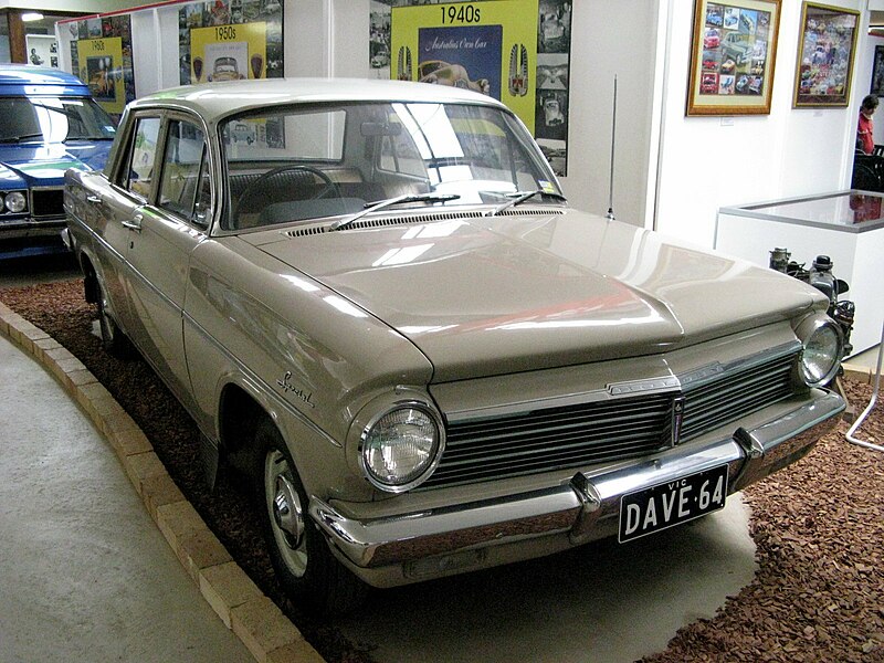 Fil:Holden EH 1964 01.jpg