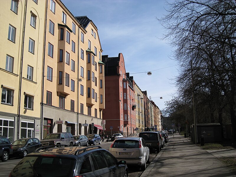 Fil:Högalidsgatan 2009.JPG