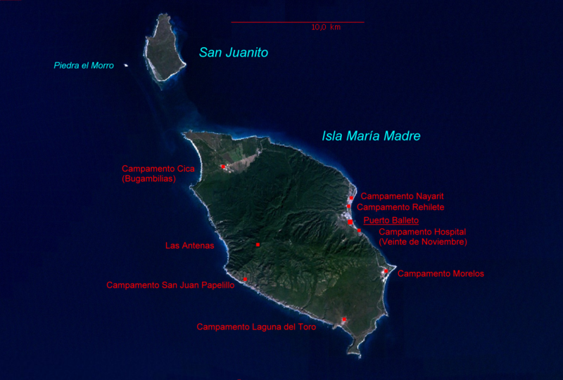 Fil:Isla Maria Madre.png