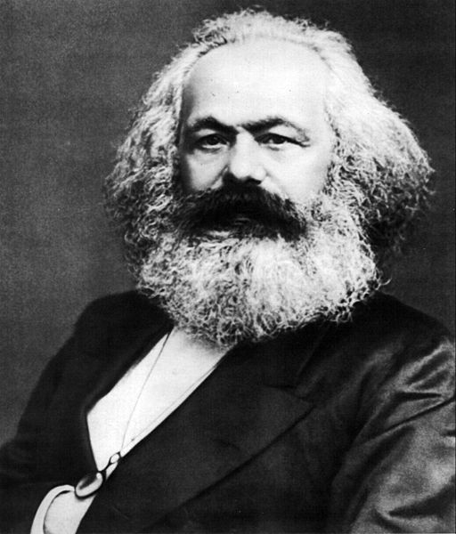 Fil:Karl Marx.jpg
