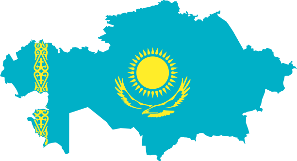 Fil:Kazachstán-pahýl-obrázek.svg