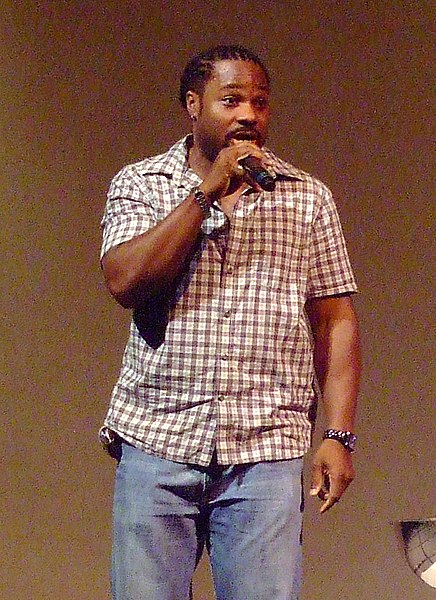 Fil:Malcolm-Jamal Warner.jpg