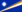 Marshall islands flag 300.png