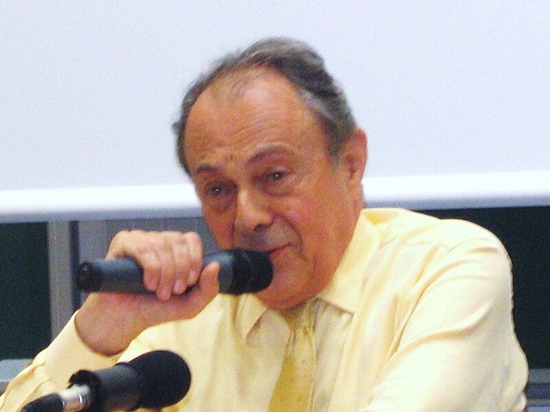 Fil:Michel Rocard.jpg