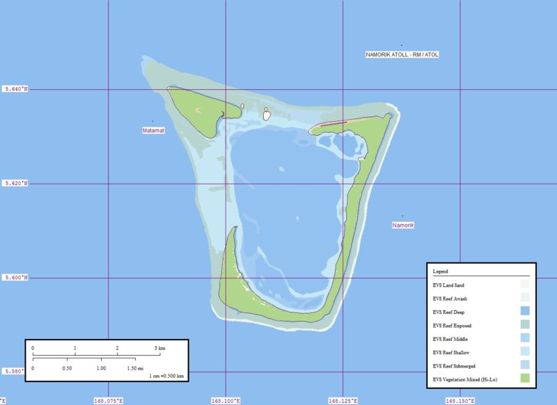 Fil:Namorik Atoll - Map.jpg