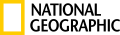 National Geographics logotyp