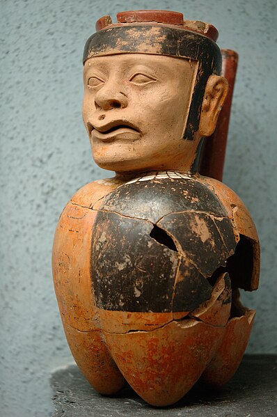 Fil:Precolombian Statue.jpg