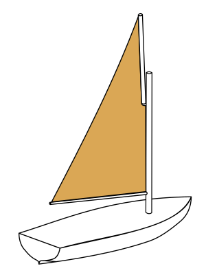 Fil:Rigging-gunter-sail.svg