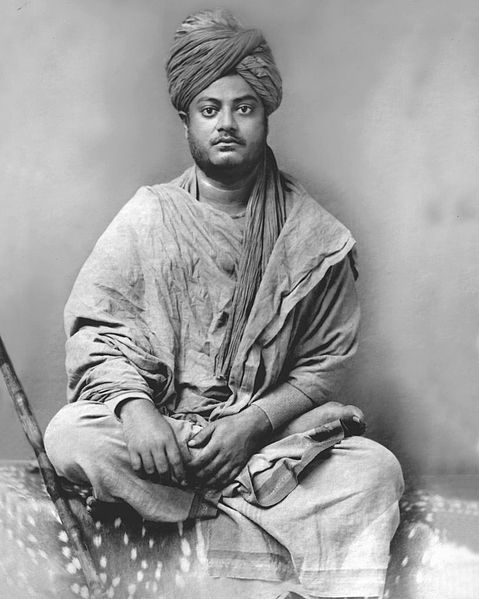 Fil:Swami Vivekananda Jaipur.jpg