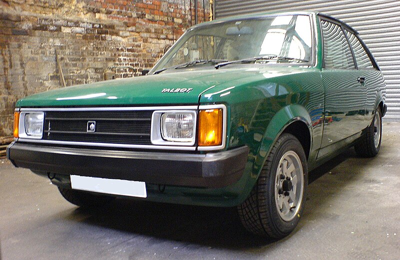 Fil:Talbot sunbeam lotus.jpg