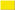 Yellow.svg