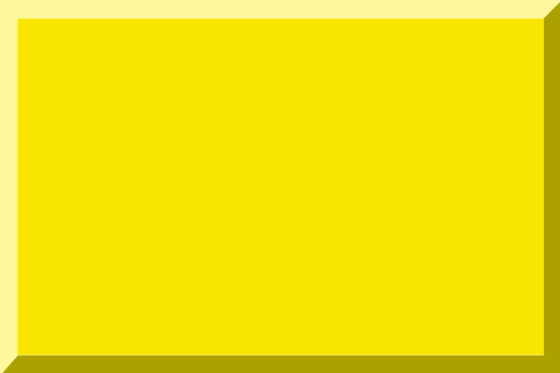 Fil:Yellow.svg