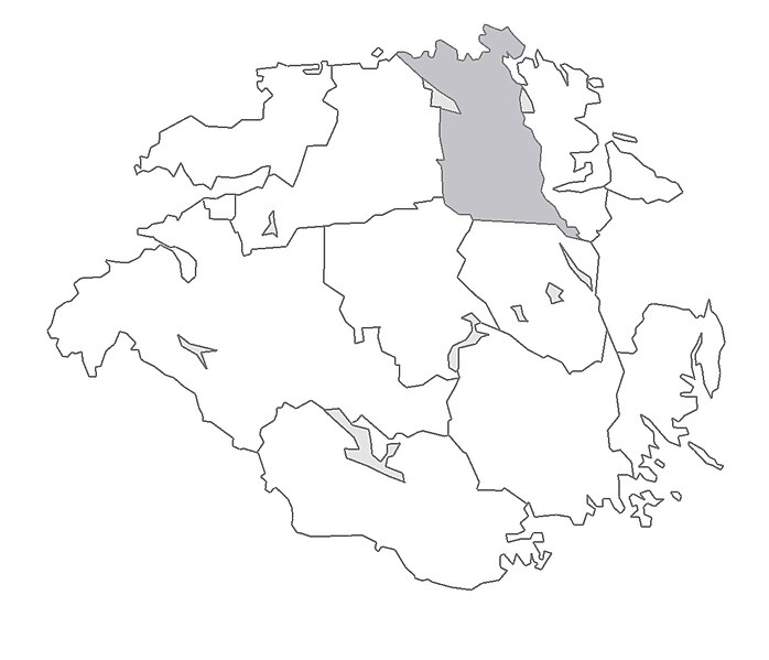 Fil:Åkers härad.jpg