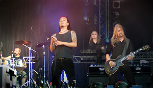 Amorphis wiki.jpg