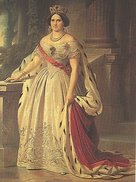 Fil:Auguste, Groothertogin van Mecklenburg-Schwerin.jpg