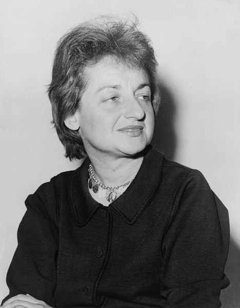 Fil:Betty Friedan 1960.jpg