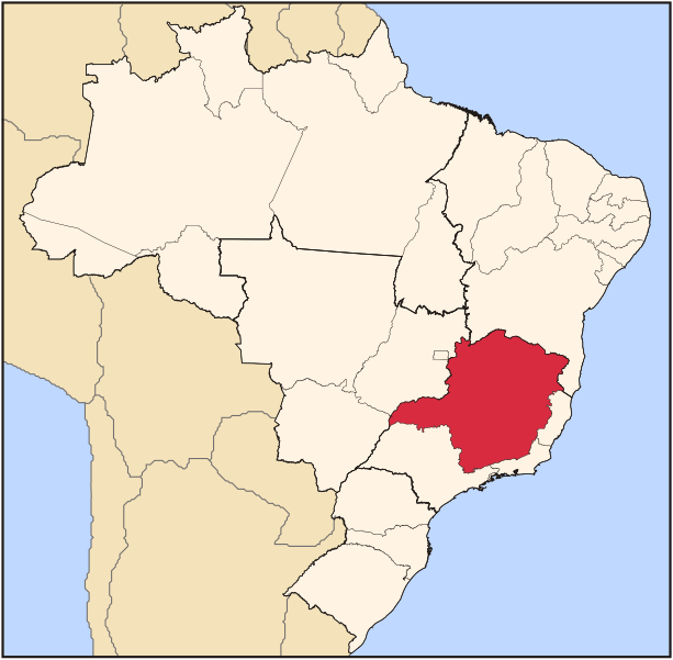 Fil:Brazil State MinasGerais.svg