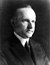 Calvin Coolidge photo portrait head and shoulders.jpg