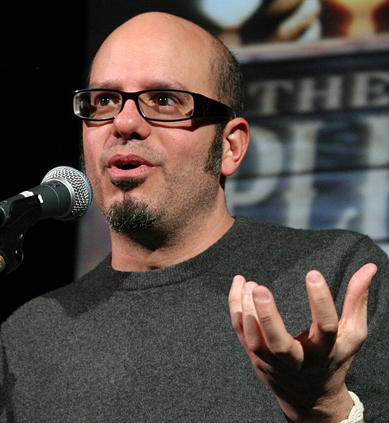 Fil:DavidCross2007.jpg