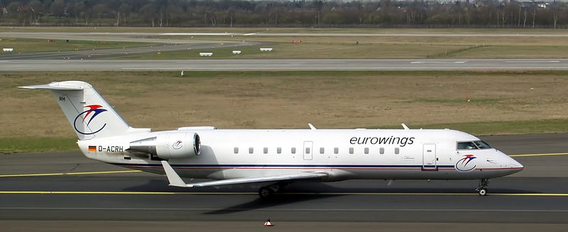 Fil:Eurowings CRJ200ER (D-ACRH).jpg