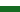 Den sachsiska delstatsflaggan