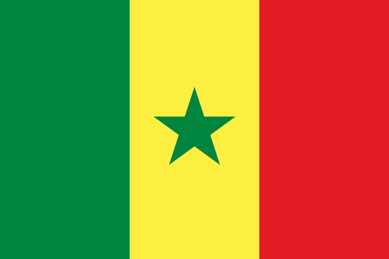 Fil:Flag of Senegal.svg