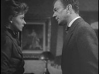 Gaslight 1944 trailer(4).jpg