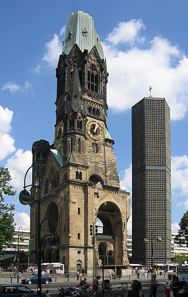 Fil:Gedächtniskirche1.JPG