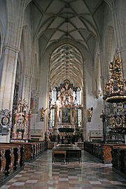 Fil:Graz Dom 20061216a.jpg