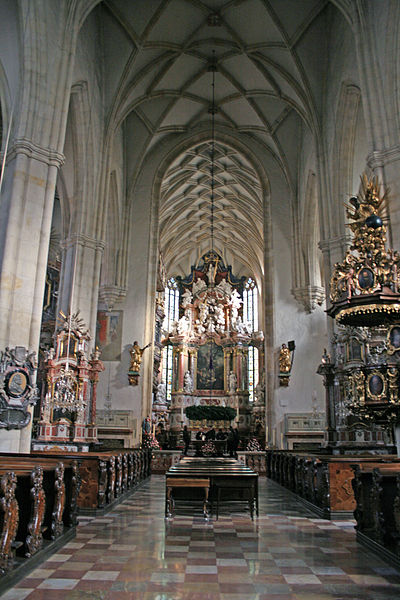 Fil:Graz Dom 20061216a.jpg