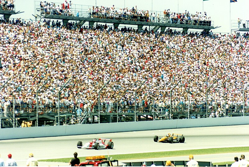 Fil:Indy 500.jpg