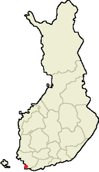 Location of Dragsfjärd in Finland.png