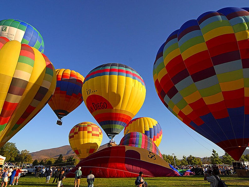 Fil:Luftballong.jpg