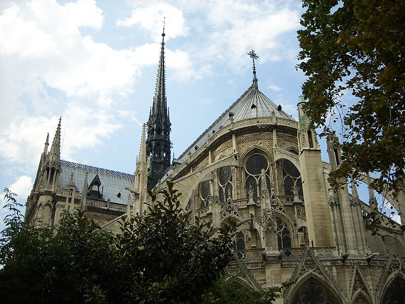Fil:Notre Dame0.jpg