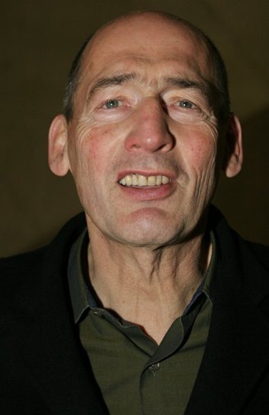 Fil:Rem Koolhaas.jpg