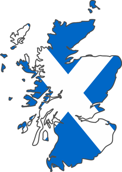 Fil:Scotland-geo-stub.png