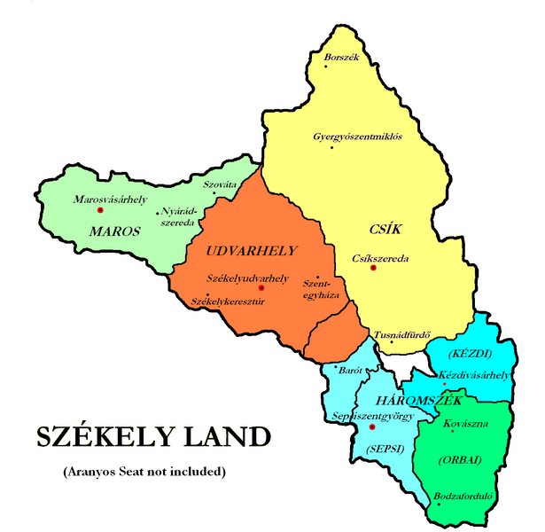 Fil:Székely Seats.PNG