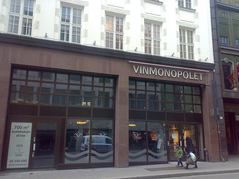 Fil:Vinmonopolet04.jpg