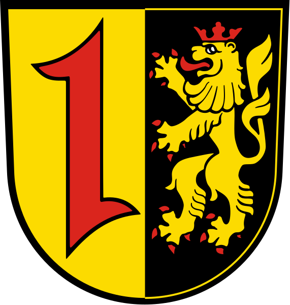 Fil:Wappen Mannheim.svg