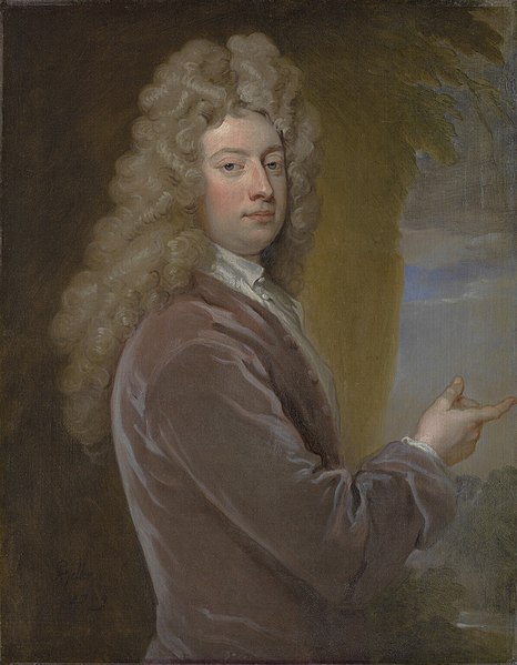 Fil:William Congreve.jpg