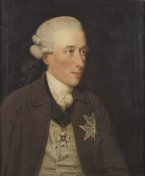 Fil:Baron Gustav Adam von Nolcken (1733-1813).jpg