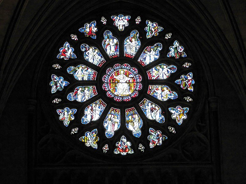 Fil:Bristol.cathedral.rose.window.arp.jpg