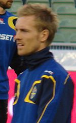 Christian Wilhelmsson 070822.jpg