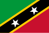 Flag of Saint Kitts and Nevis.svg