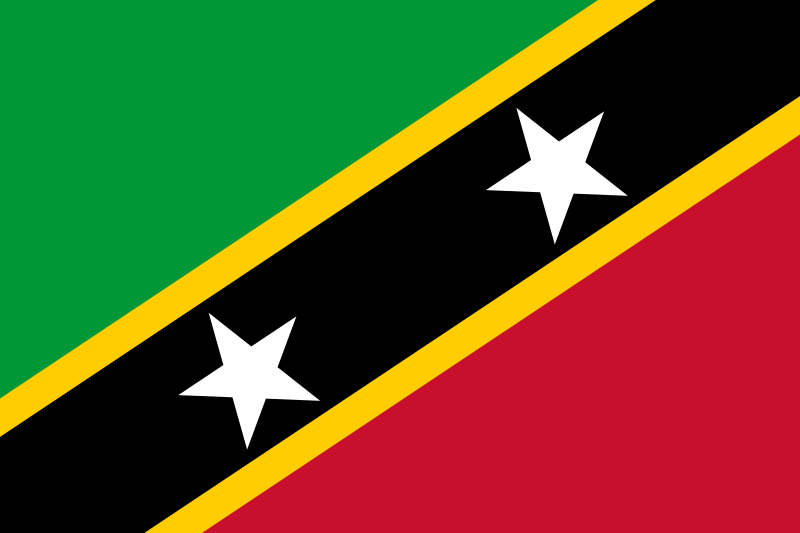 Fil:Flag of Saint Kitts and Nevis.svg