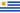 Uruguayer