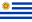 Flag of Uruguay.svg