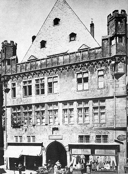 Fil:Frankfurt Am Main-Roemer-Steinernes Haus-1880.jpg